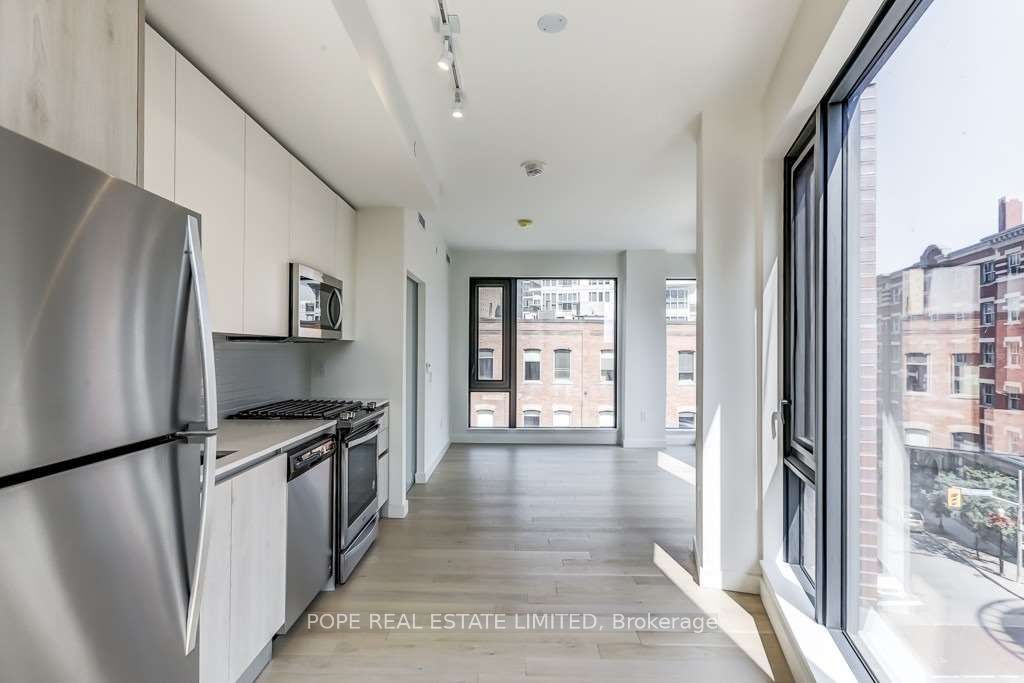 2a Church Street 412 Property Photo 19