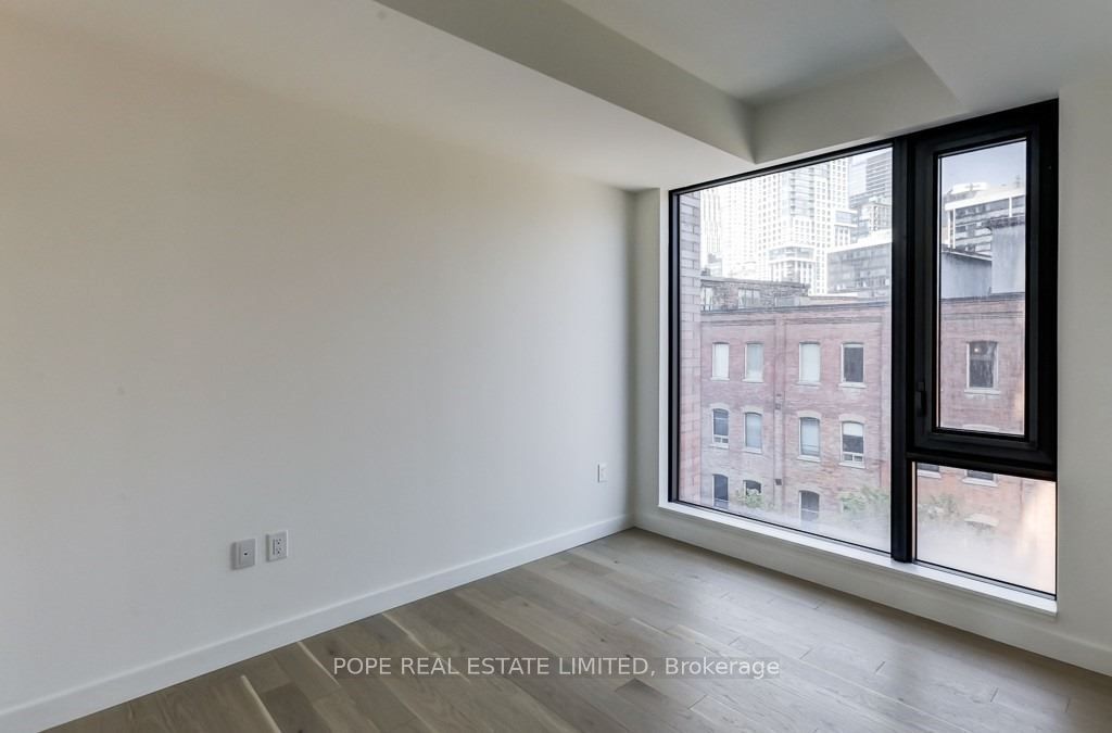 2a Church Street 412 Property Photo 31