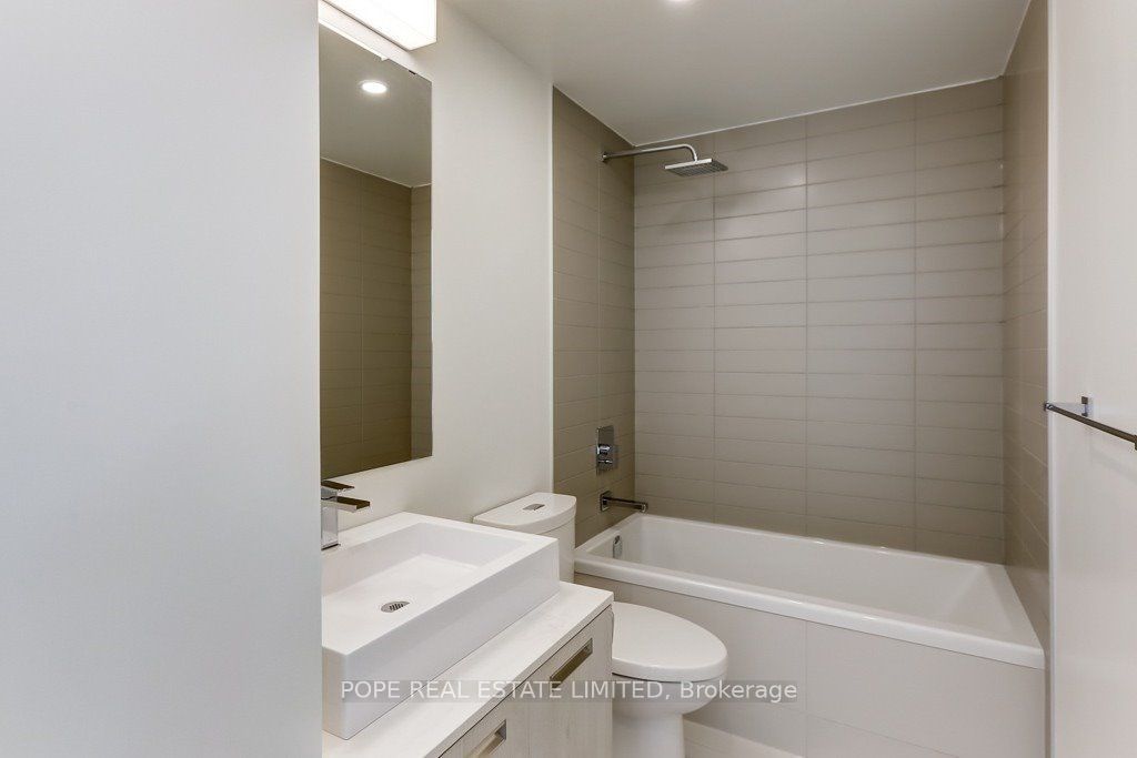 2a Church Street 412 Property Photo 34