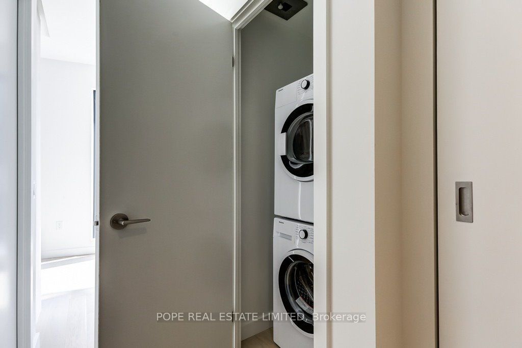 2a Church Street 412 Property Photo 35