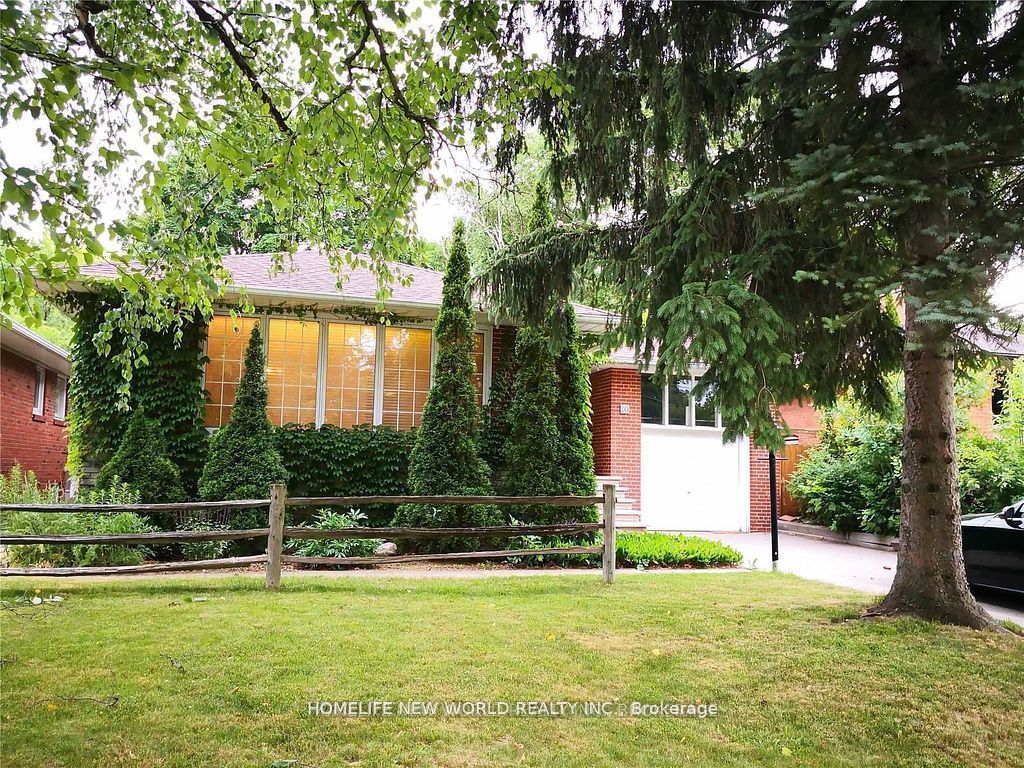 10 Millgate Crescent Property Photo 1