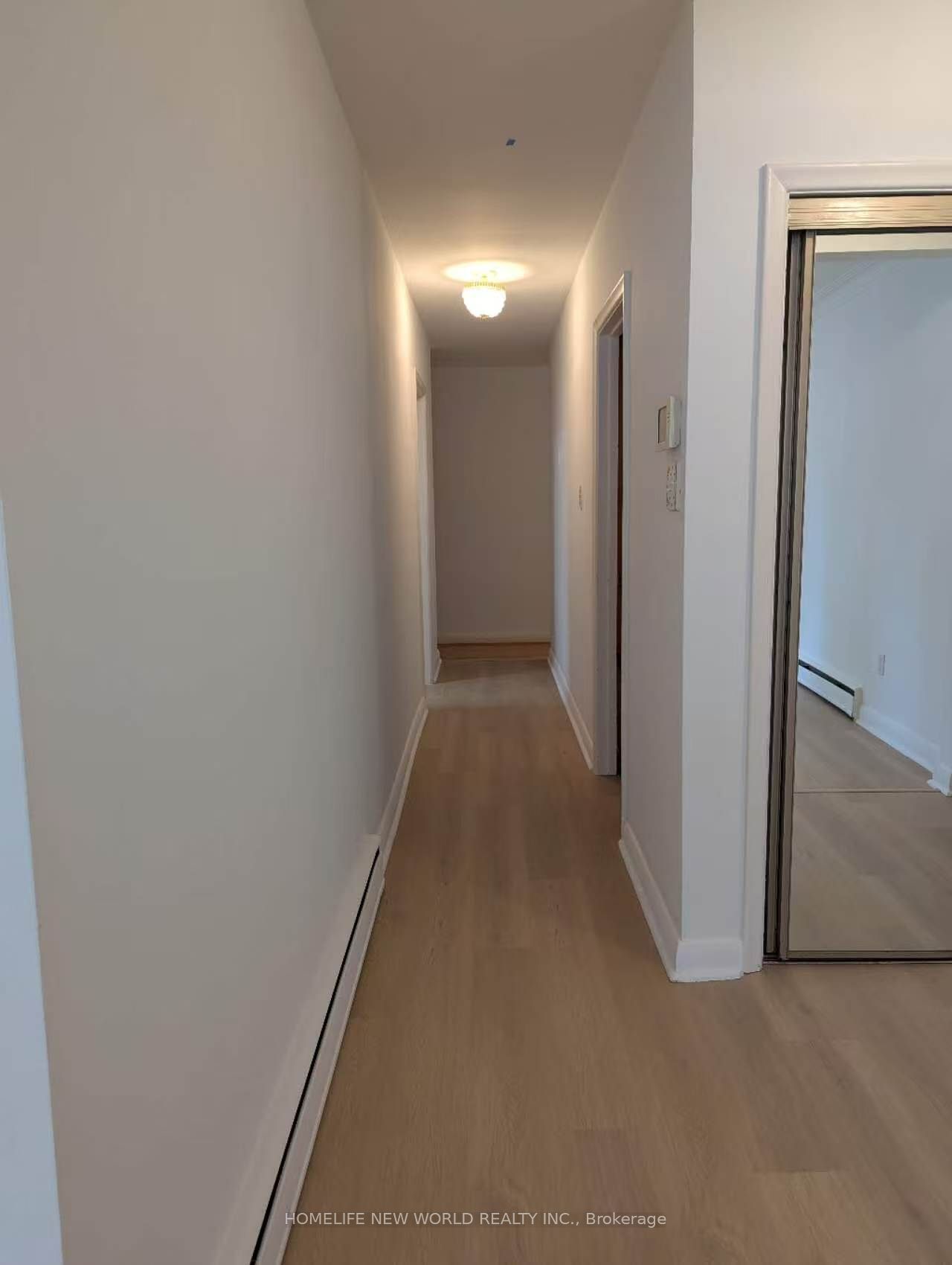 10 Millgate Crescent Property Photo 4