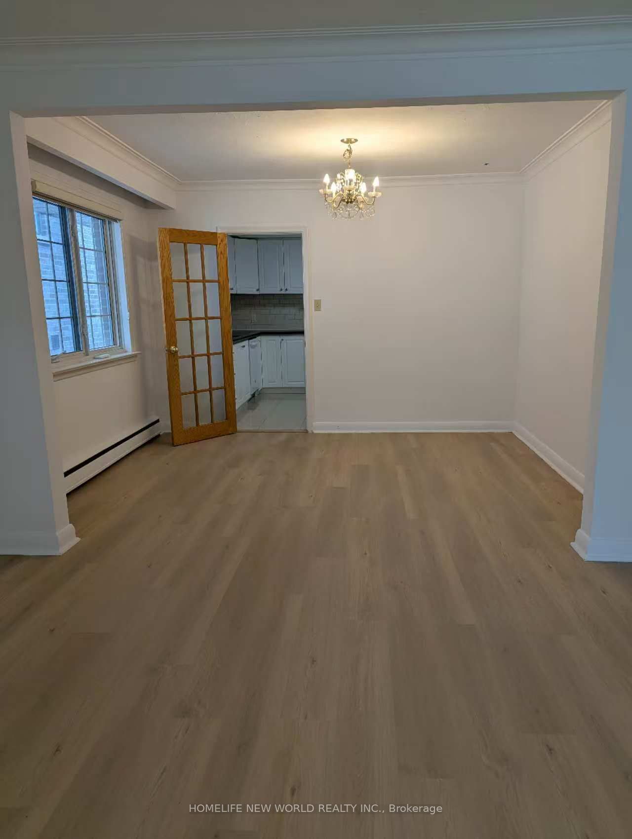 10 Millgate Crescent Property Photo 5