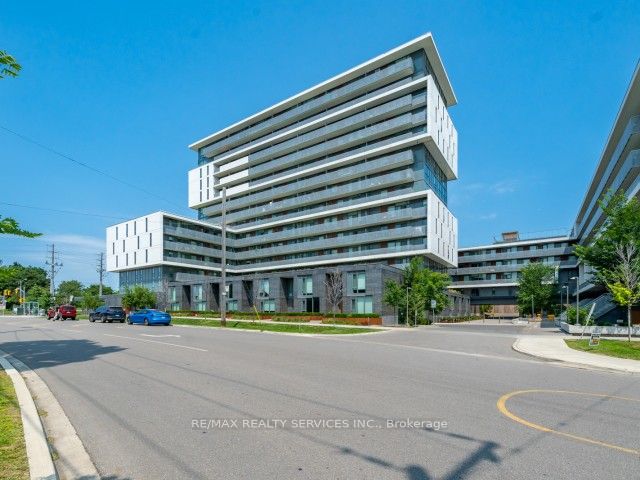 120 Varna Drive 1217 Property Photo 20