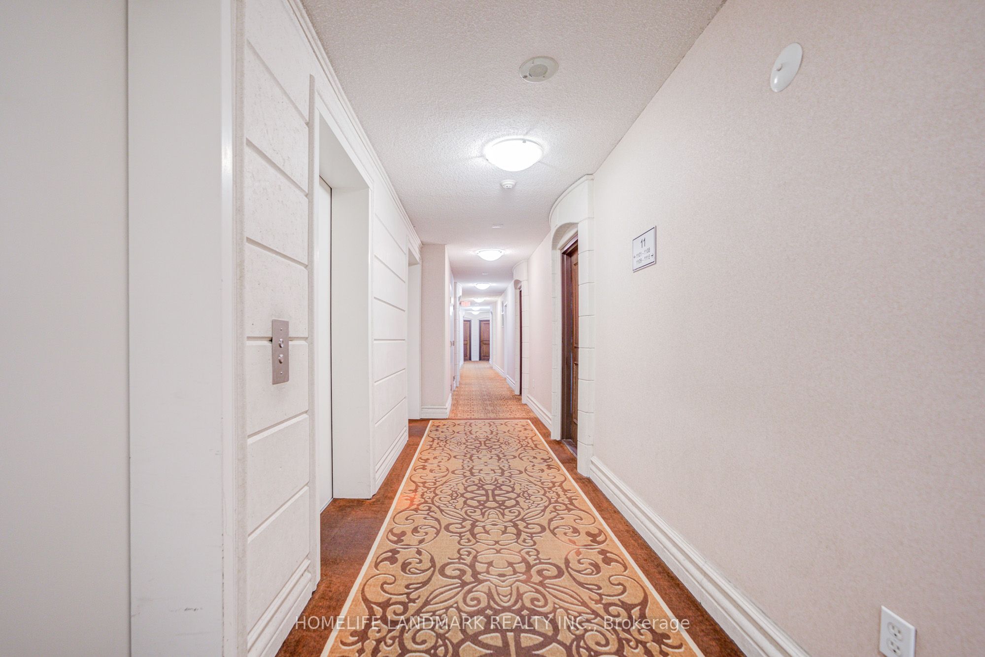7 Lorraine Drive 1111 Property Photo 9