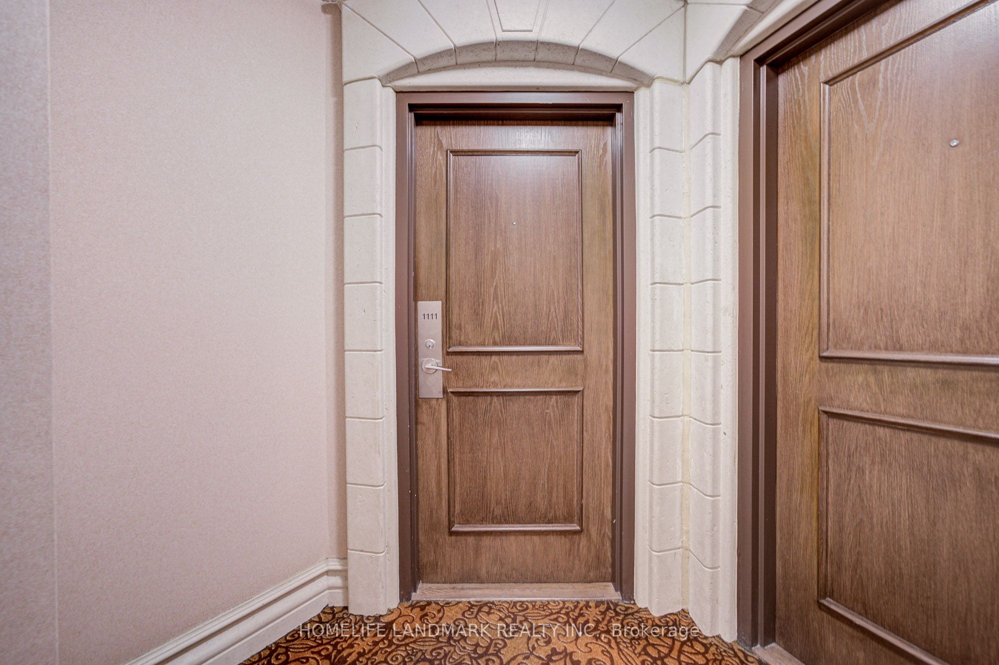 7 Lorraine Drive 1111 Property Photo 10