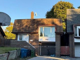 92 Loganberry Crescent Main Property Photo 1
