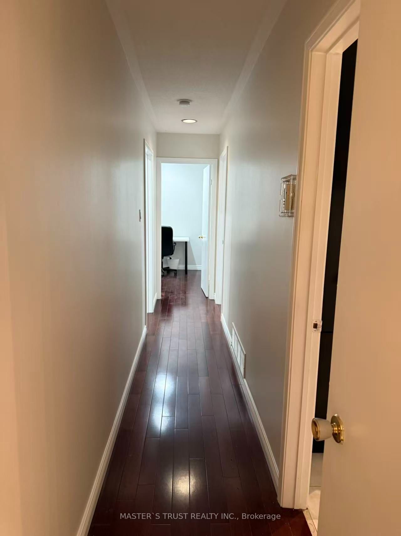 92 Loganberry Crescent Main Property Photo 6