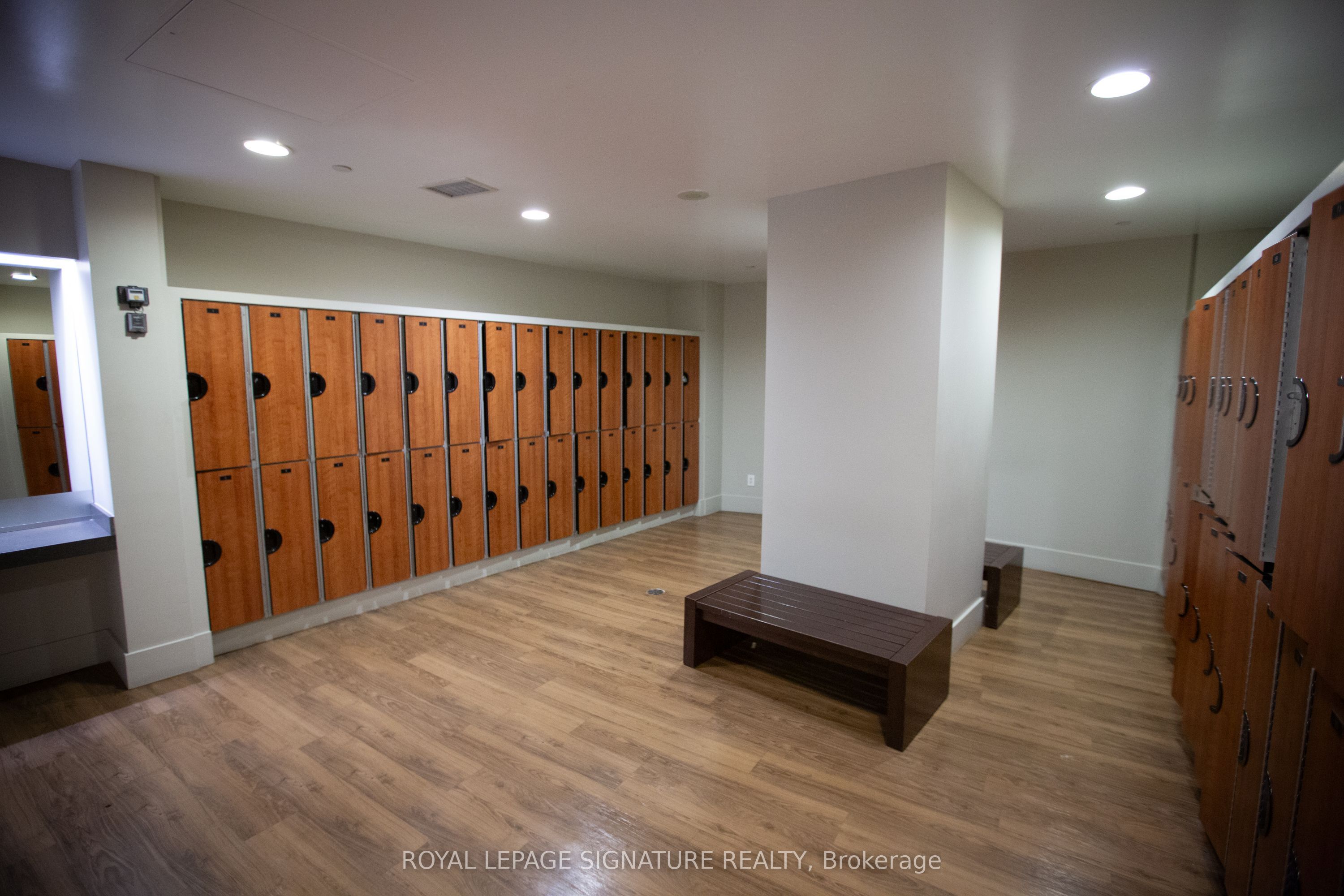 218 Queens Quay W 510 Property Photo 45