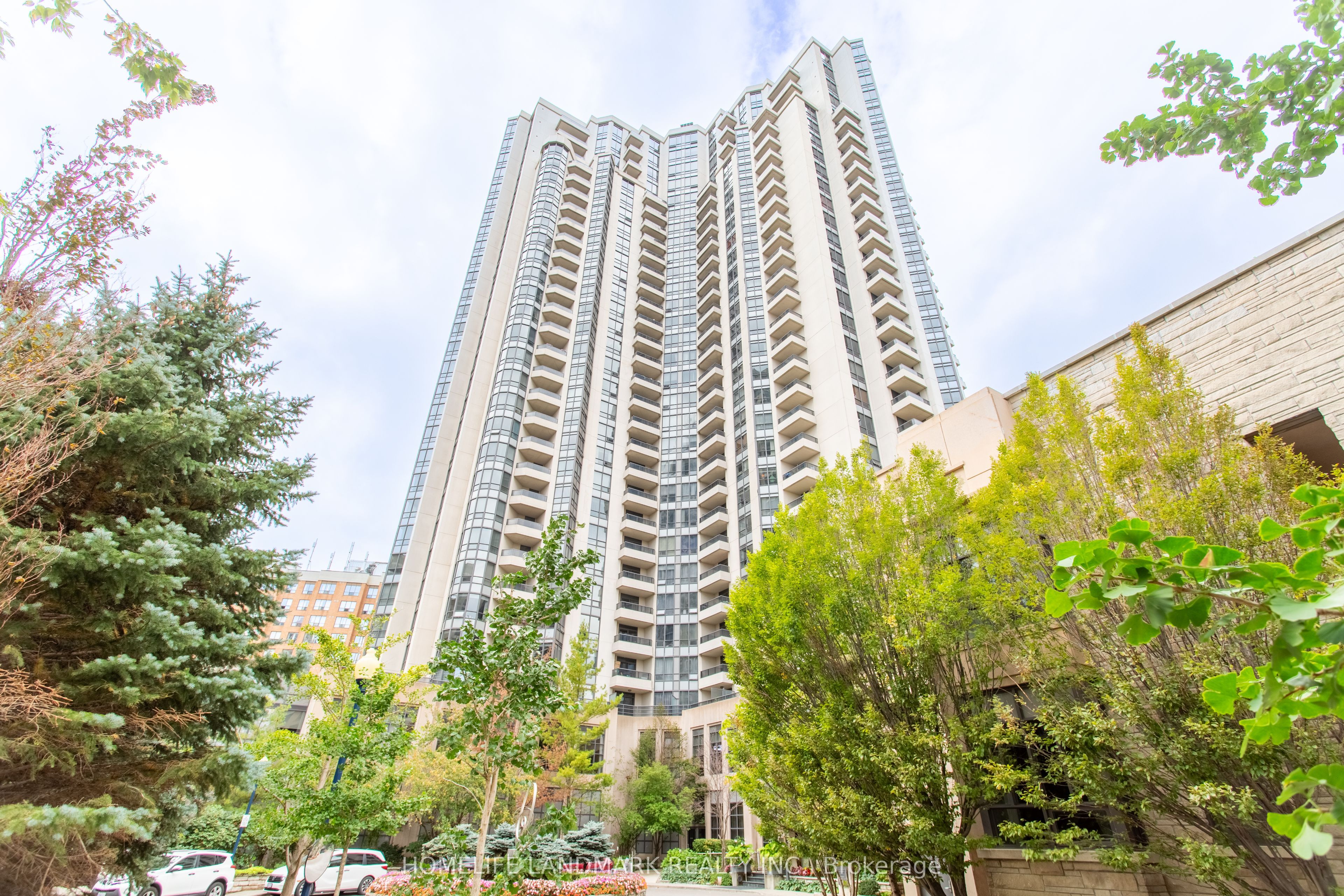 500 Doris Avenue Property Photo 1