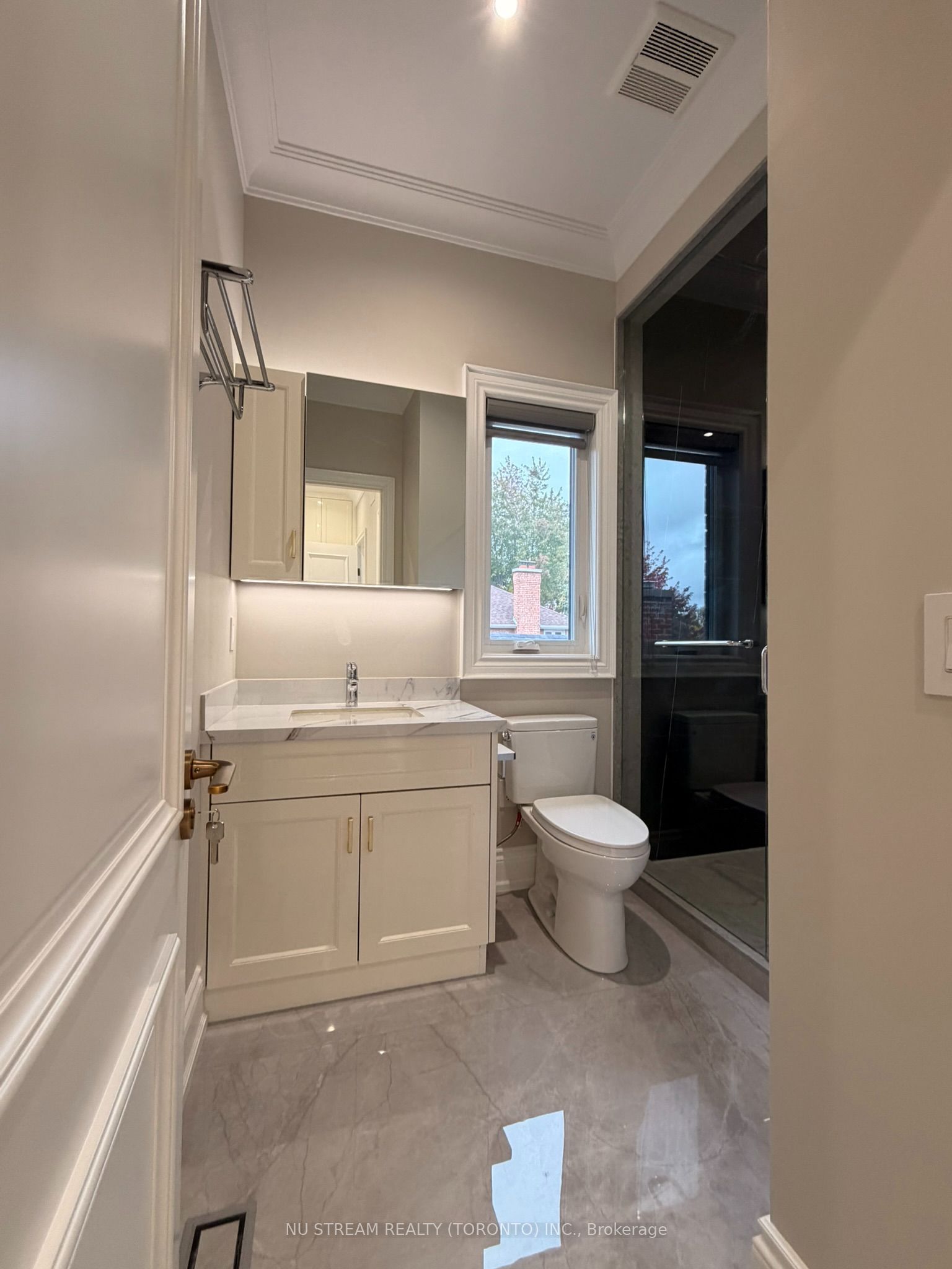 108 Abitibi Avenue Property Photo 30