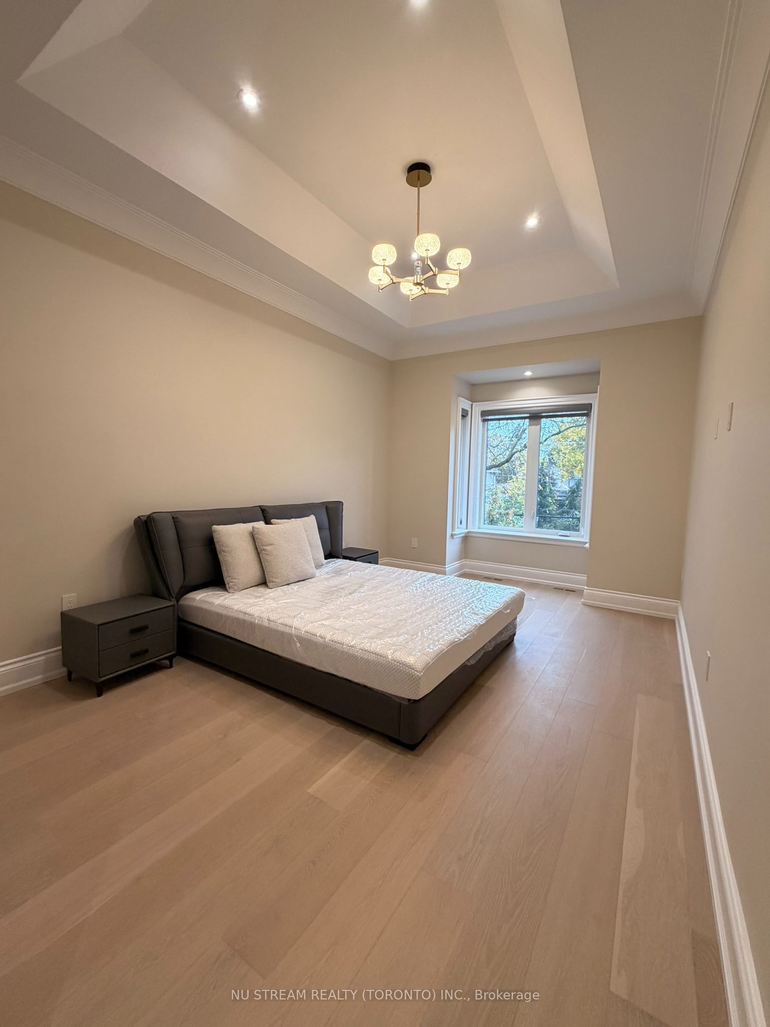 108 Abitibi Avenue Property Photo 32