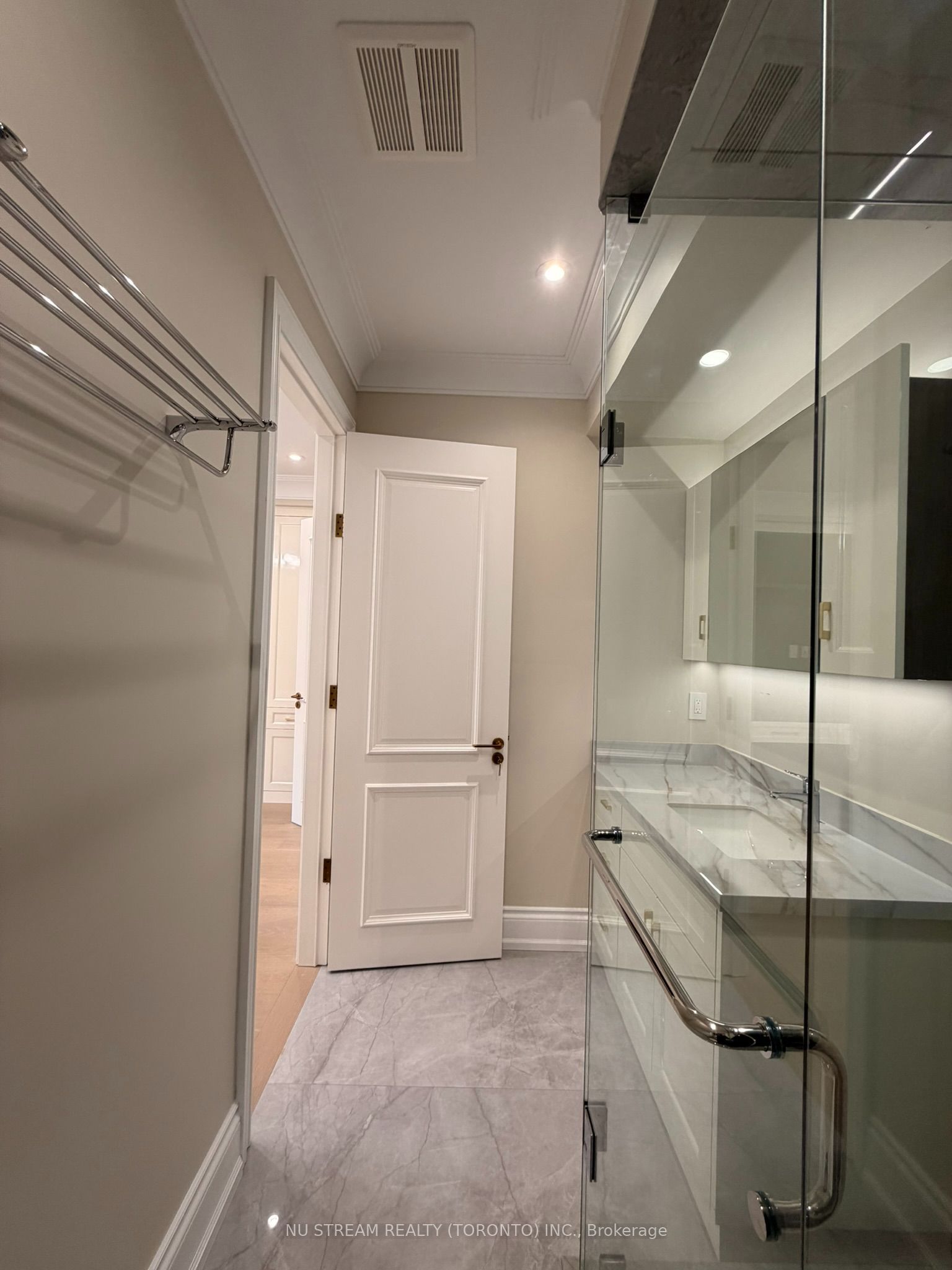 108 Abitibi Avenue Property Photo 36