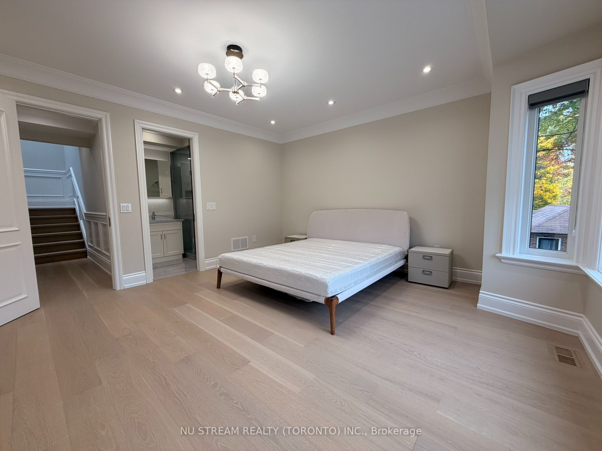 108 Abitibi Avenue Property Photo 37