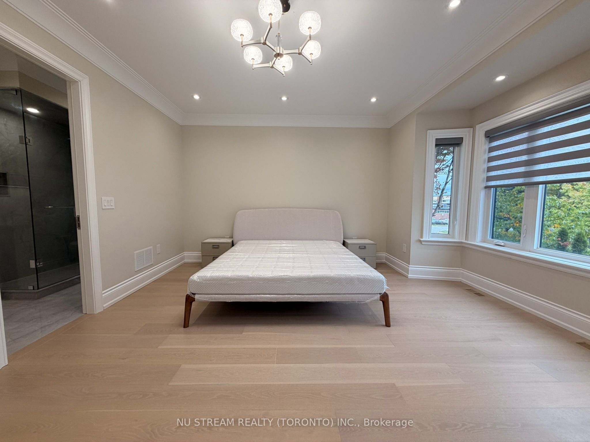 108 Abitibi Avenue Property Photo 38