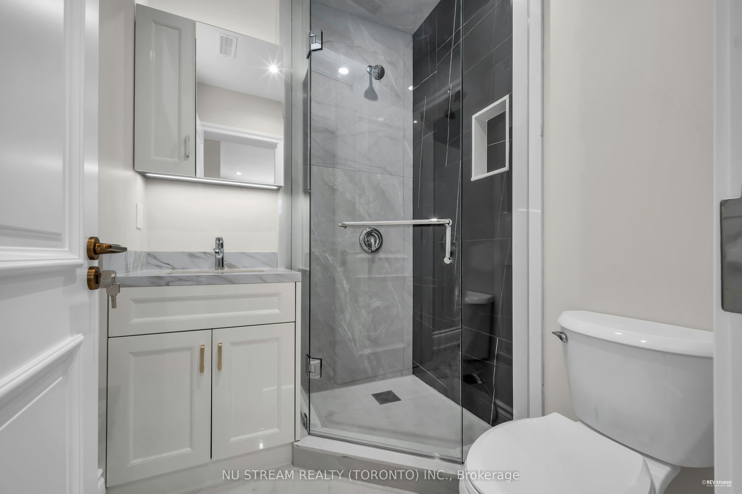 108 Abitibi Avenue Property Photo 47