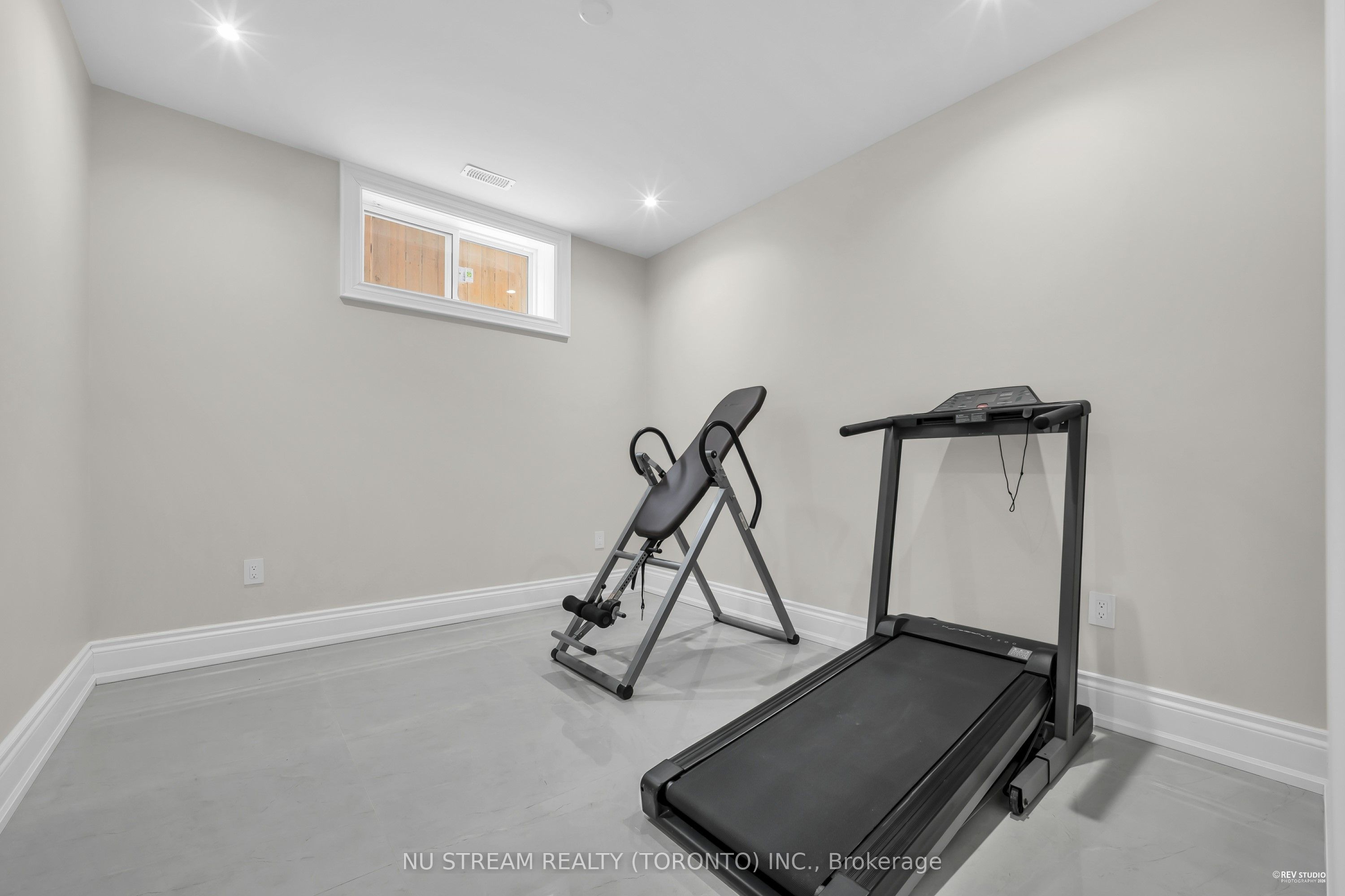 108 Abitibi Avenue Property Photo 48