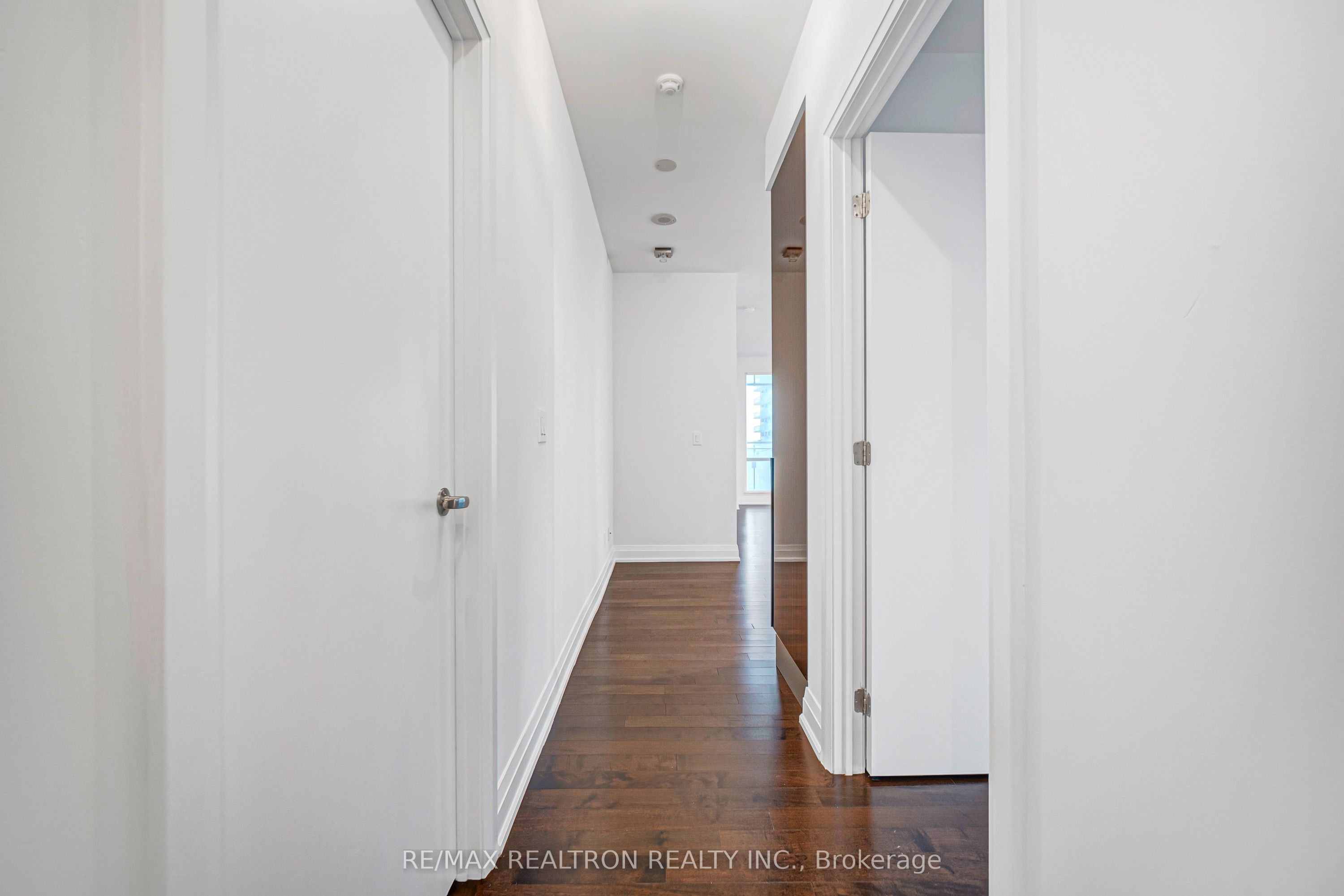 80 John Street 2206 Property Photo 2