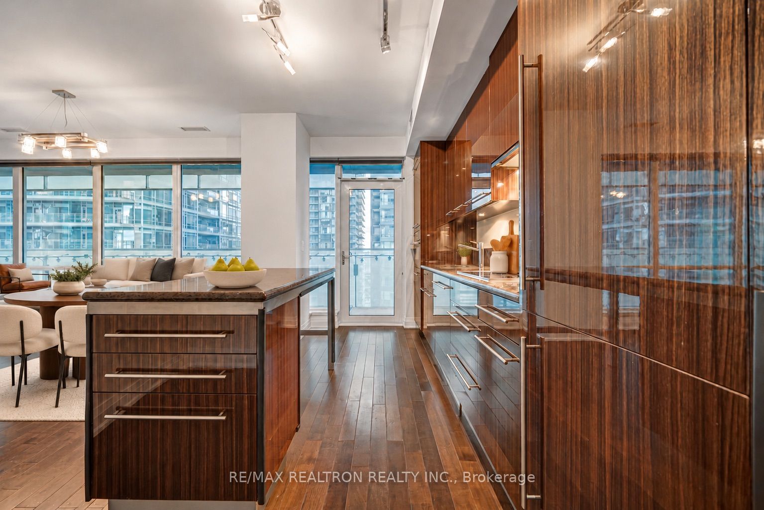 80 John Street 2206 Property Photo 4