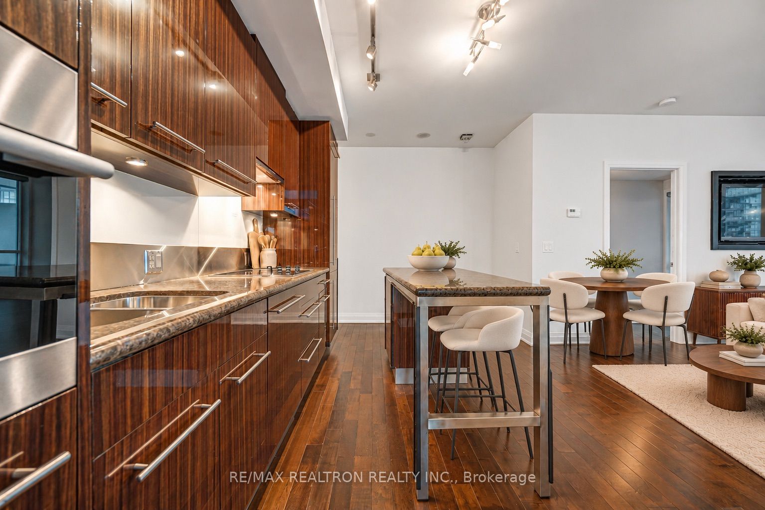 80 John Street 2206 Property Photo 8