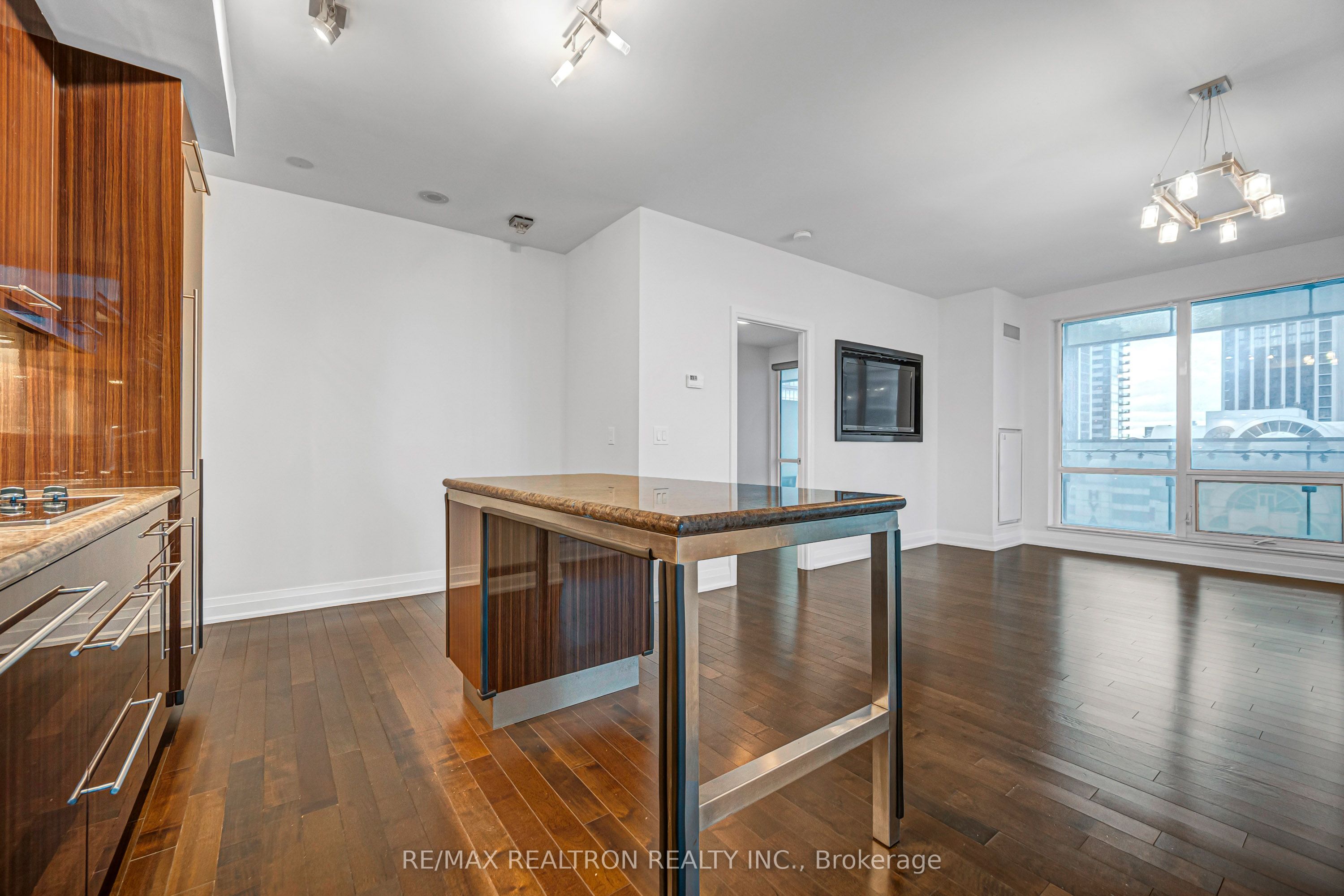 80 John Street 2206 Property Photo 9