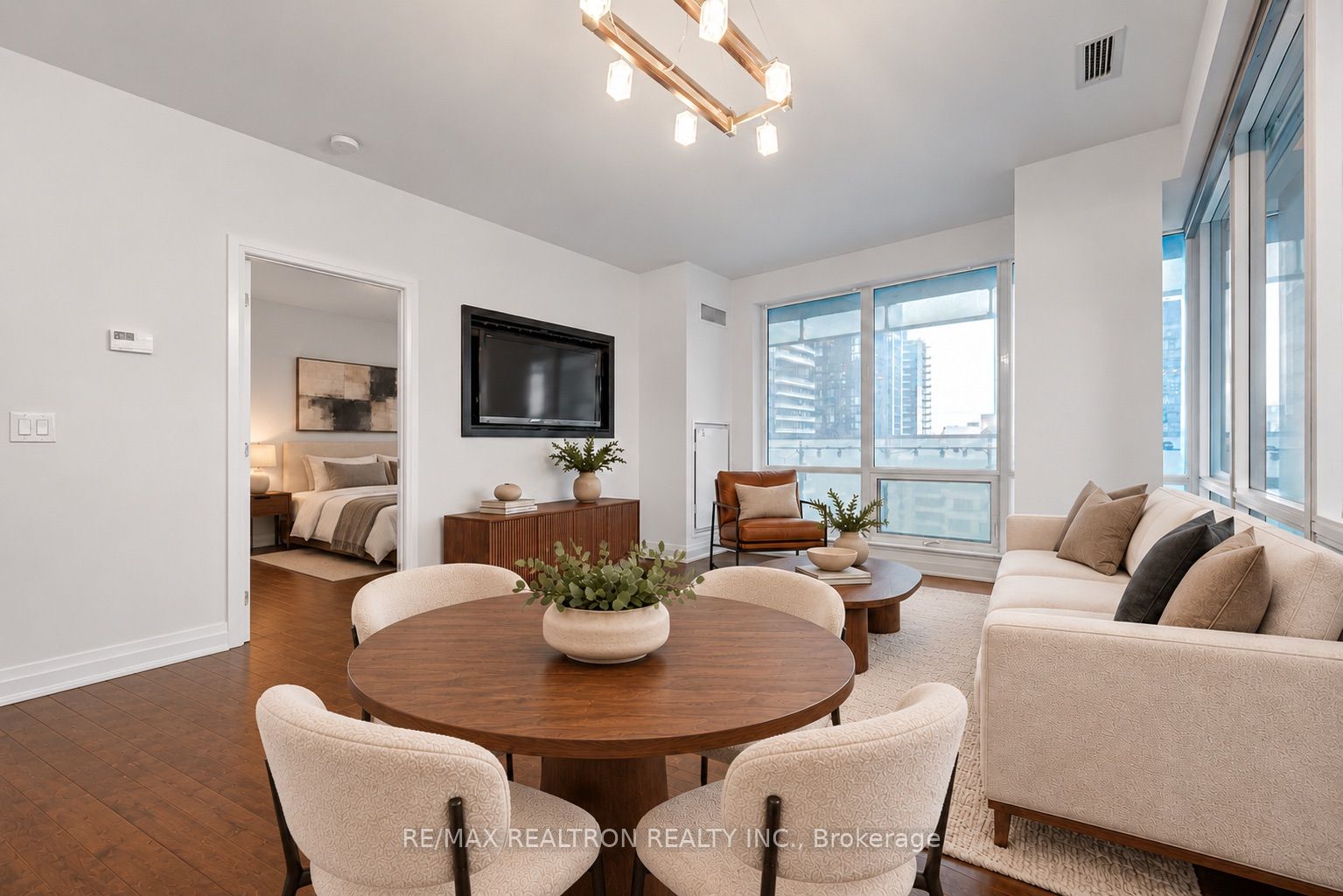 80 John Street 2206 Property Photo 10