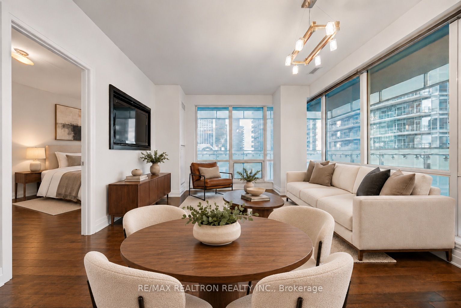 80 John Street 2206 Property Photo 11