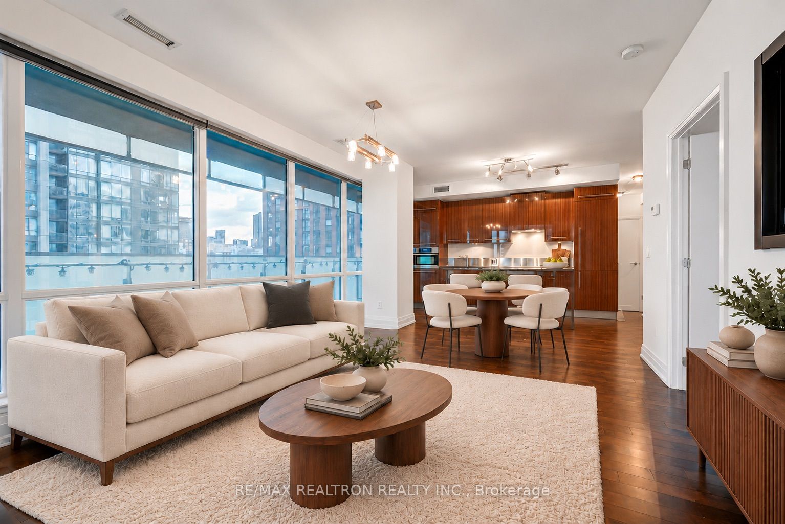 80 John Street 2206 Property Photo 12