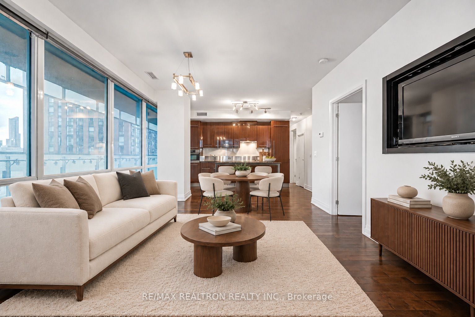80 John Street 2206 Property Photo 13