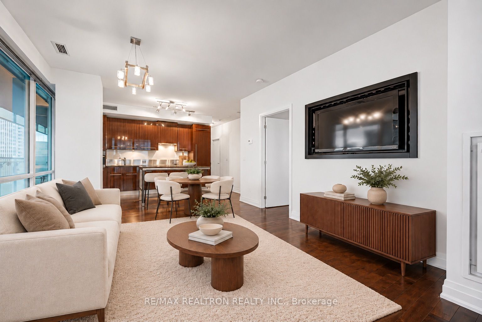 80 John Street 2206 Property Photo 14