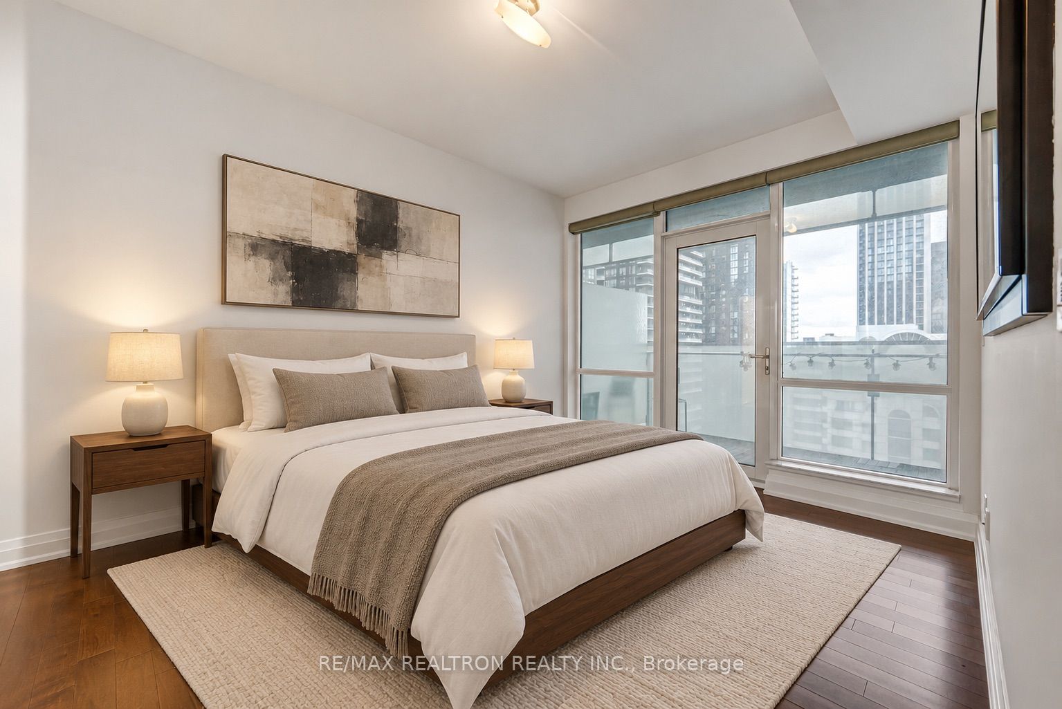 80 John Street 2206 Property Photo 15