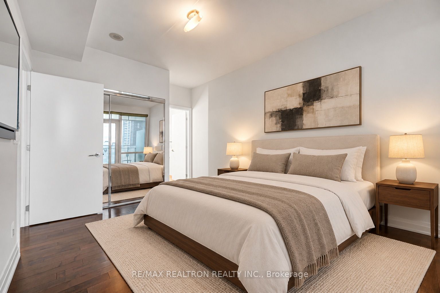 80 John Street 2206 Property Photo 16