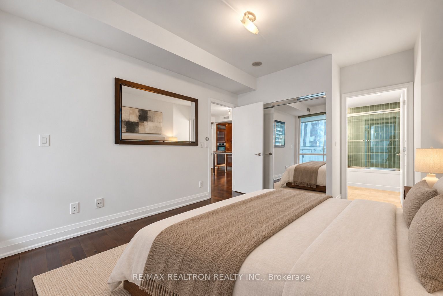 80 John Street 2206 Property Photo 17