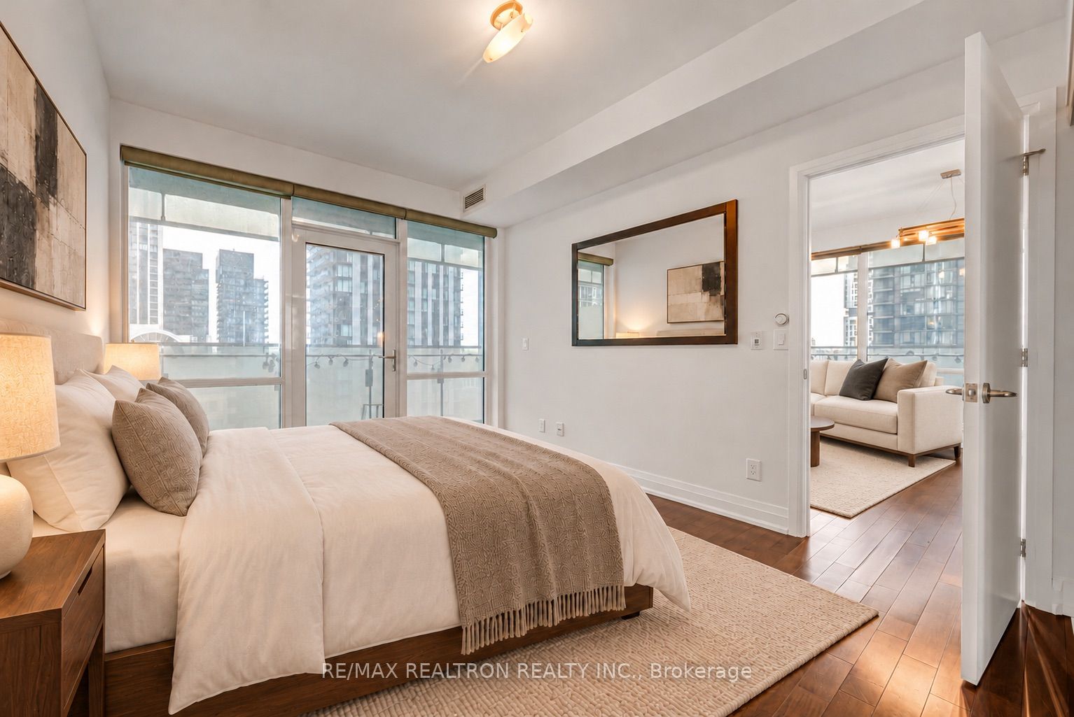 80 John Street 2206 Property Photo 18