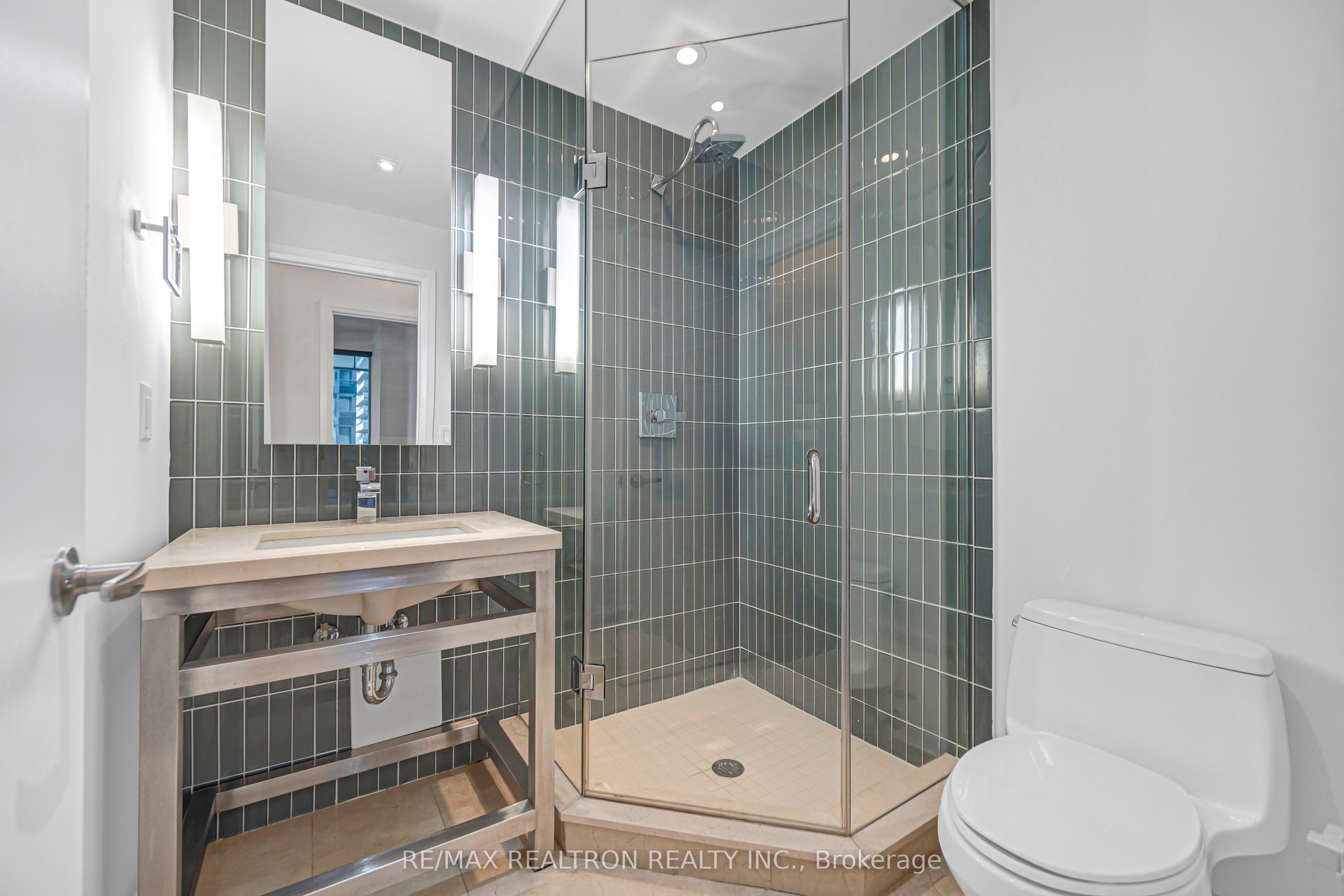 80 John Street 2206 Property Photo 19