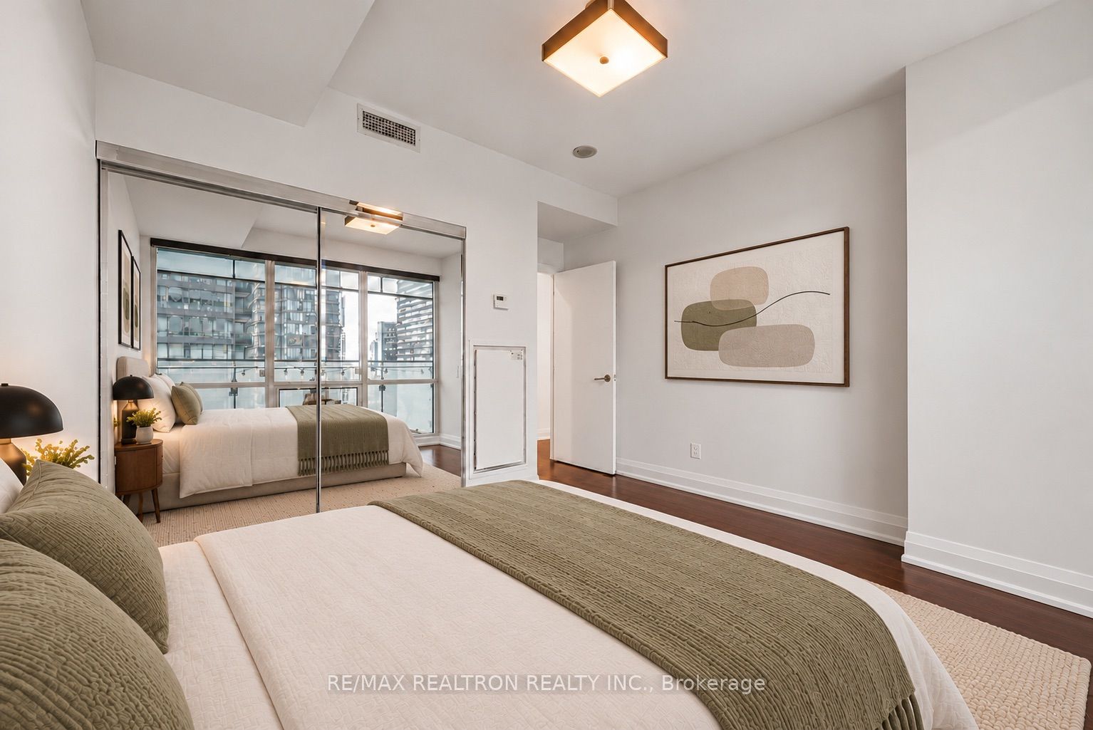 80 John Street 2206 Property Photo 22