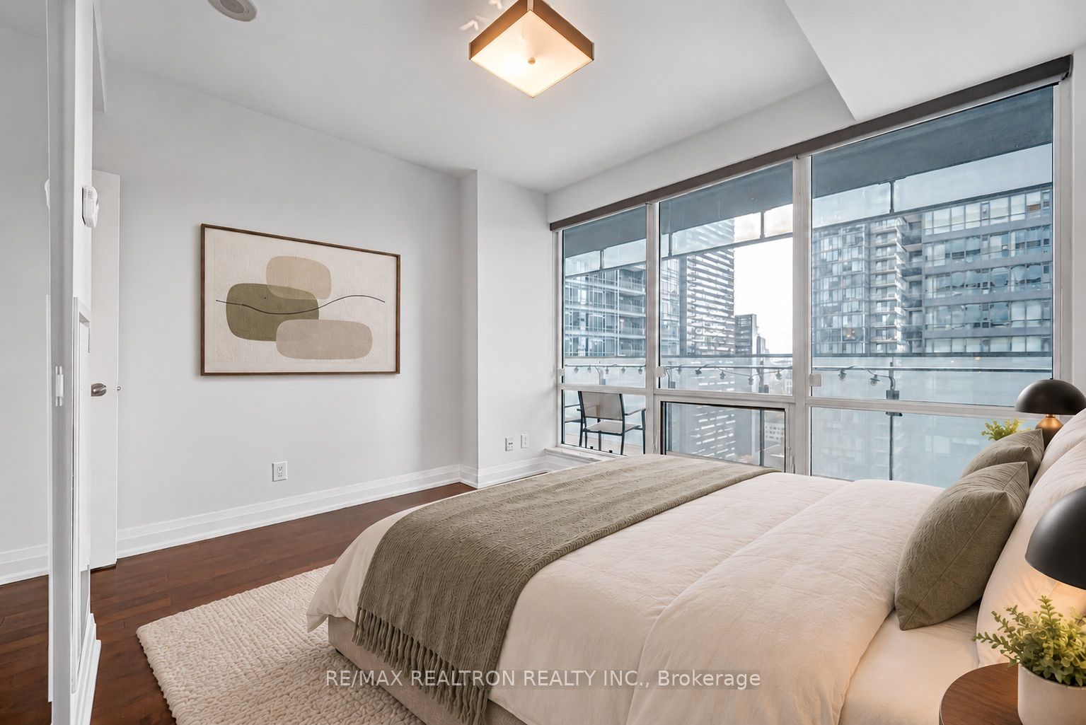 80 John Street 2206 Property Photo 23