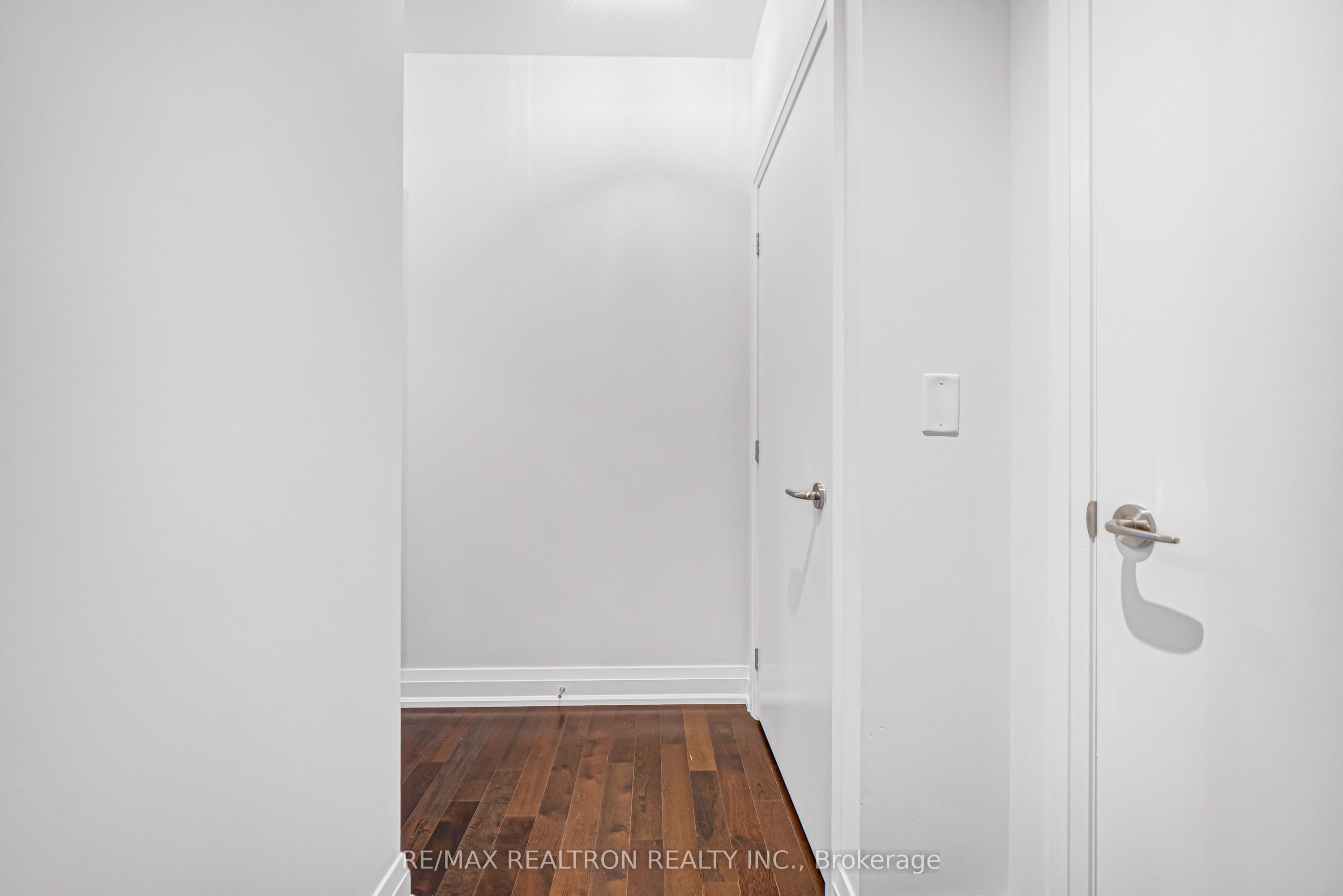 80 John Street 2206 Property Photo 25