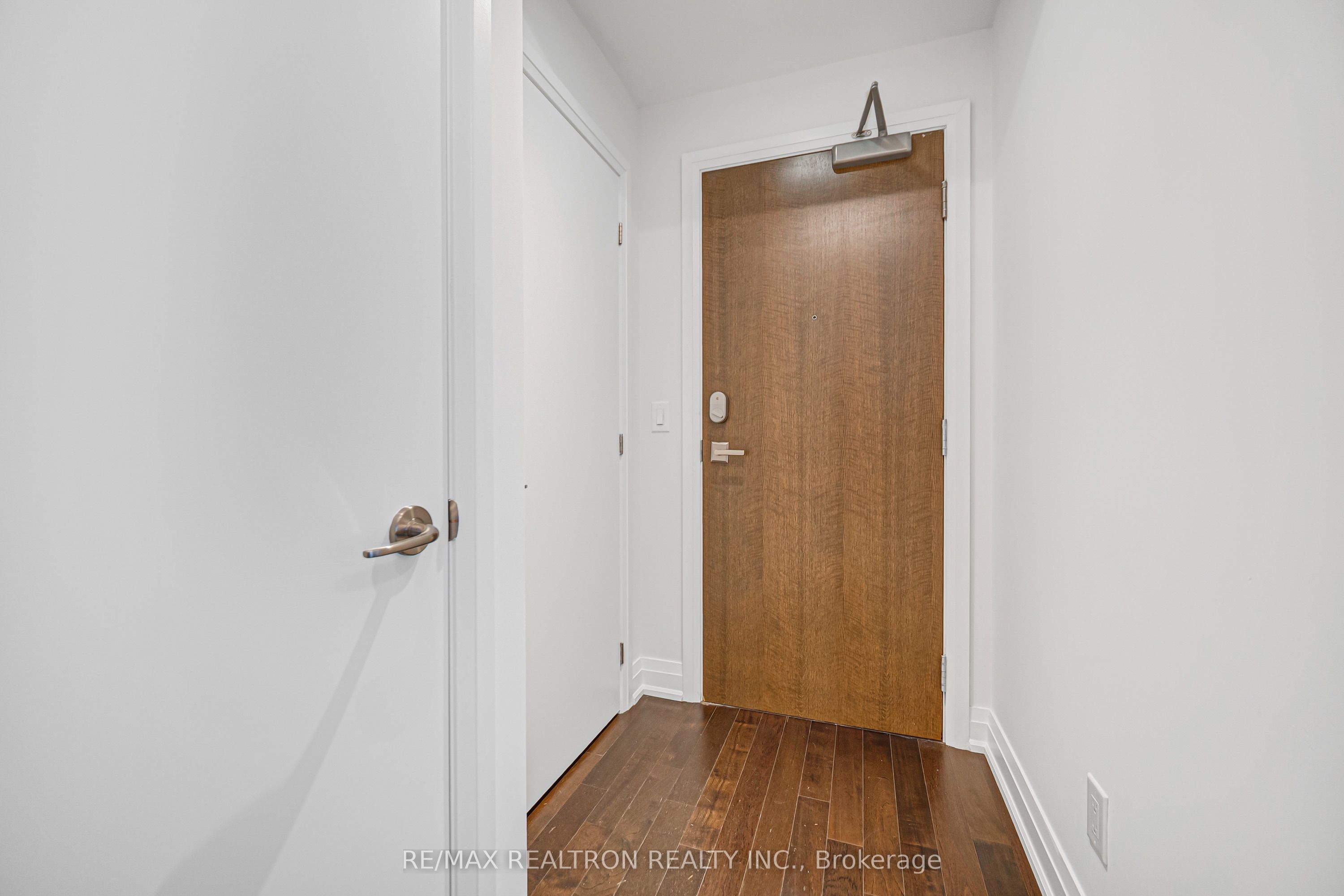 80 John Street 2206 Property Photo 26