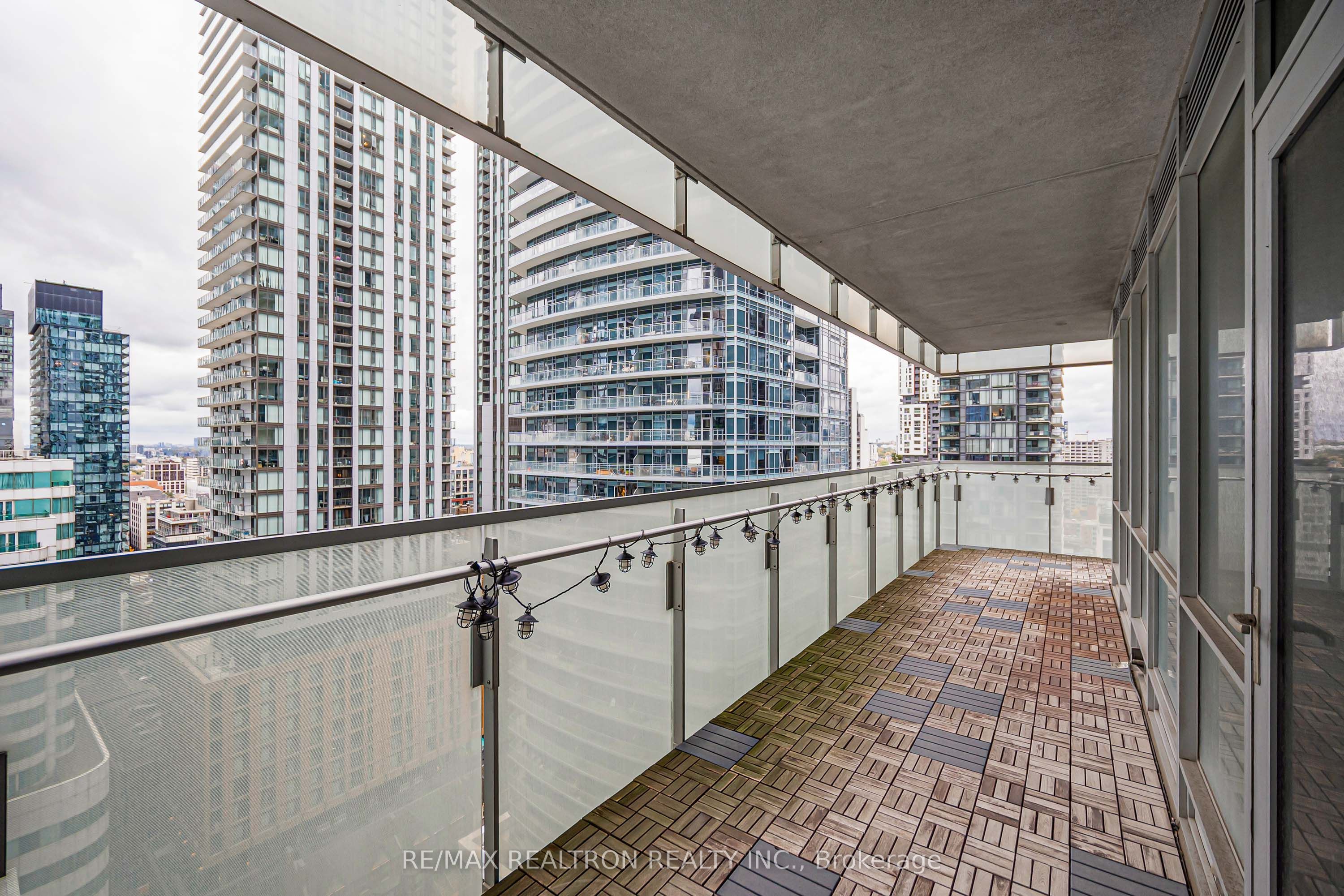 80 John Street 2206 Property Photo 29