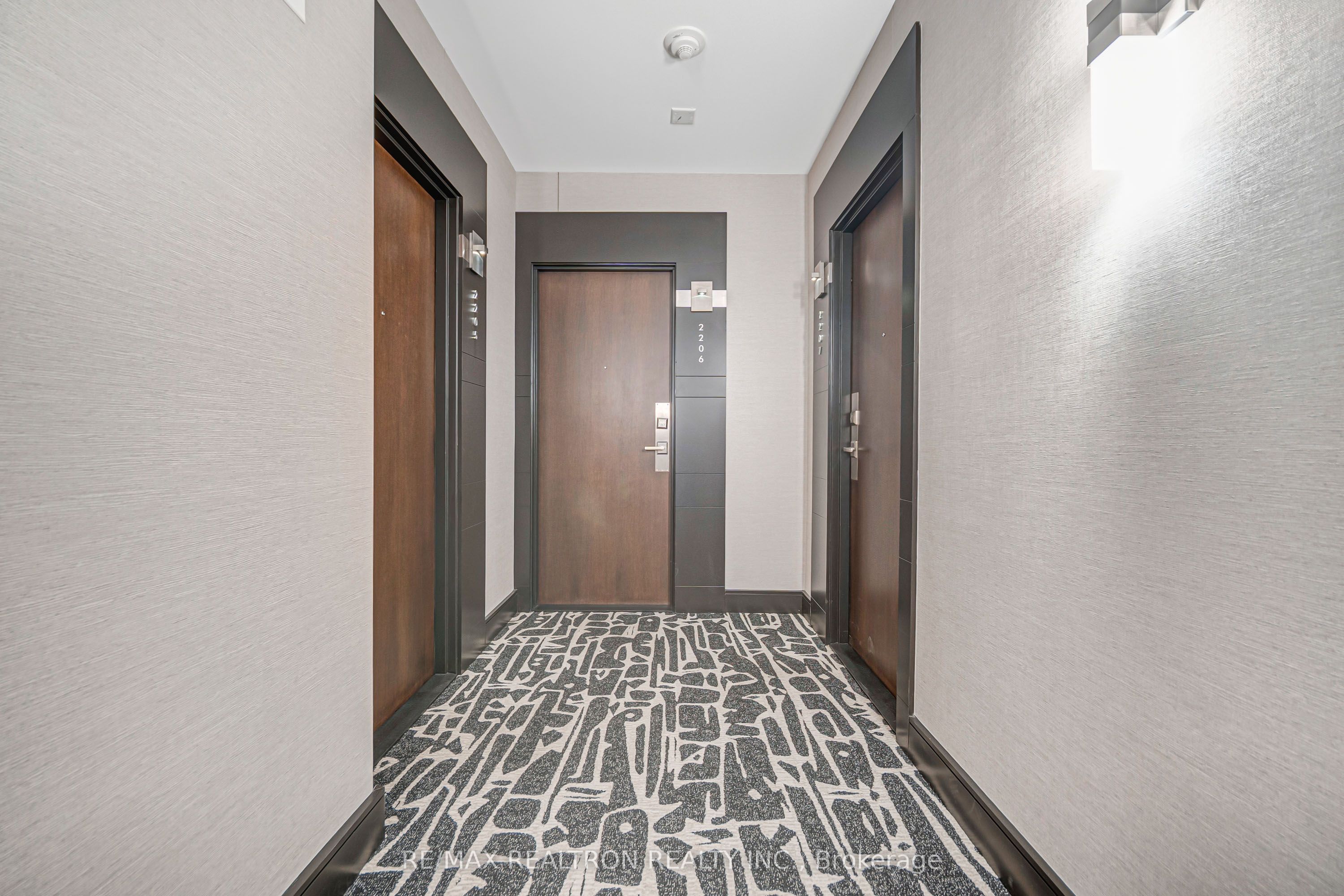 80 John Street 2206 Property Photo 42