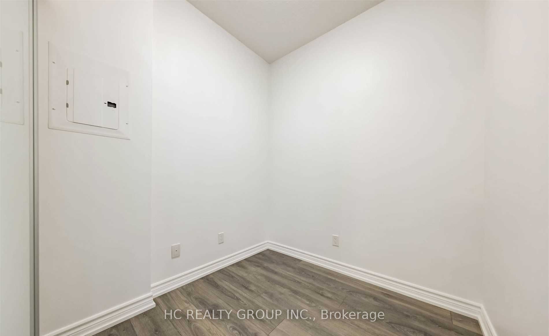 56 Forest Manor Road 2906 Property Photo 2