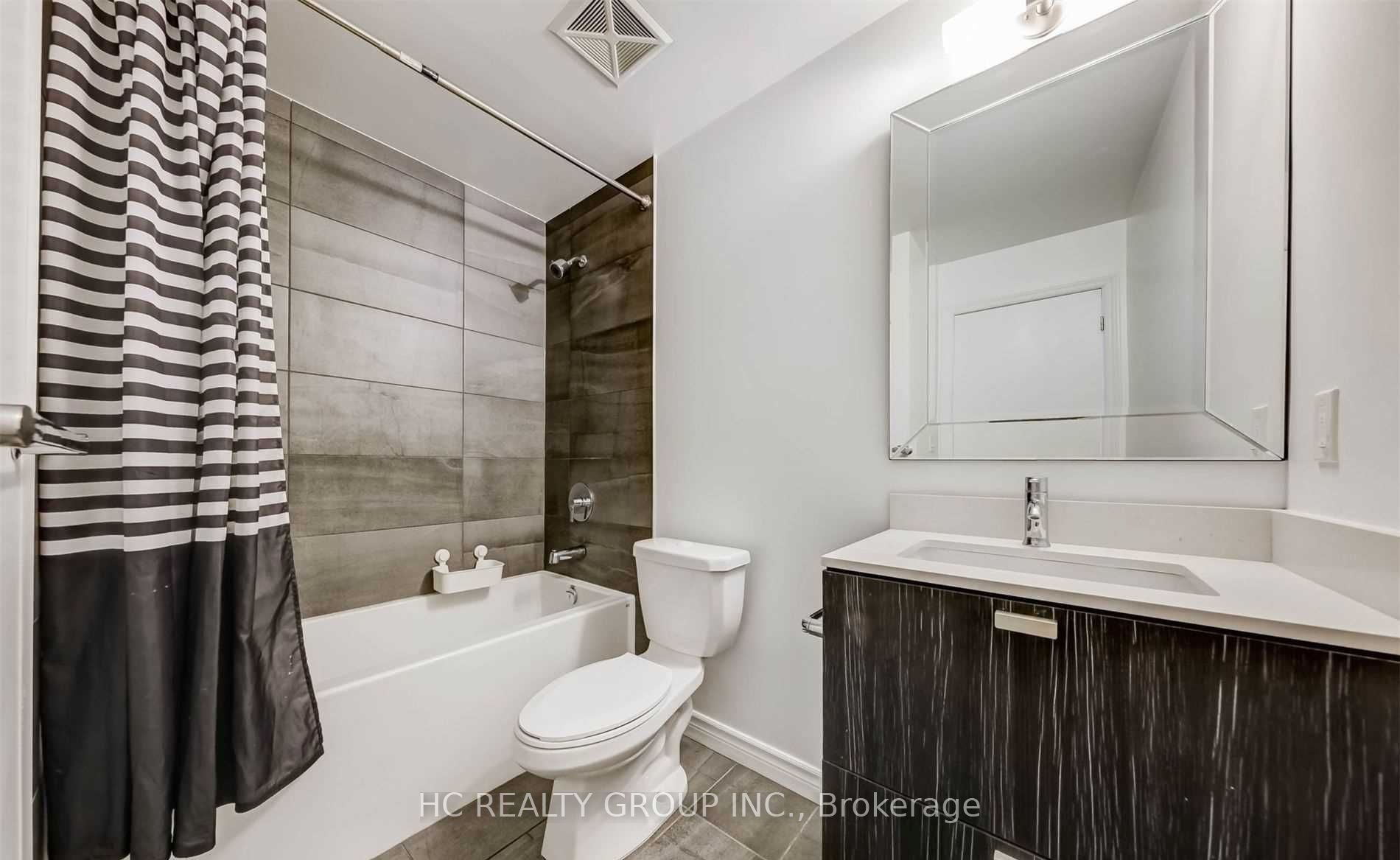 56 Forest Manor Road 2906 Property Photo 3