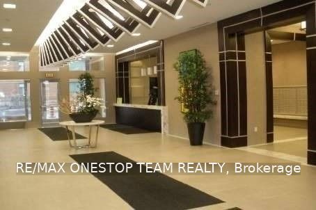 5793 Yonge Street 1803 Property Photo 3