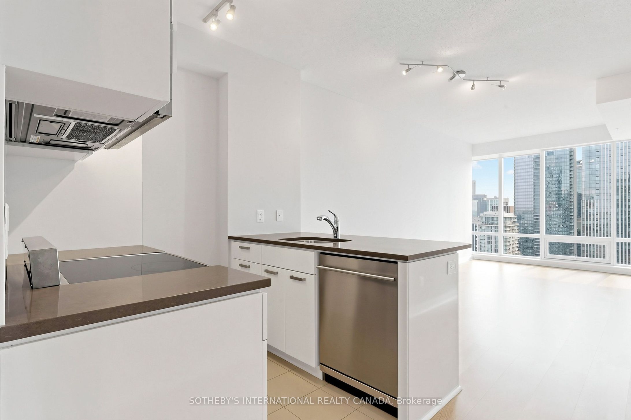 295 Adelaide Street W 3906 Property Photo 14