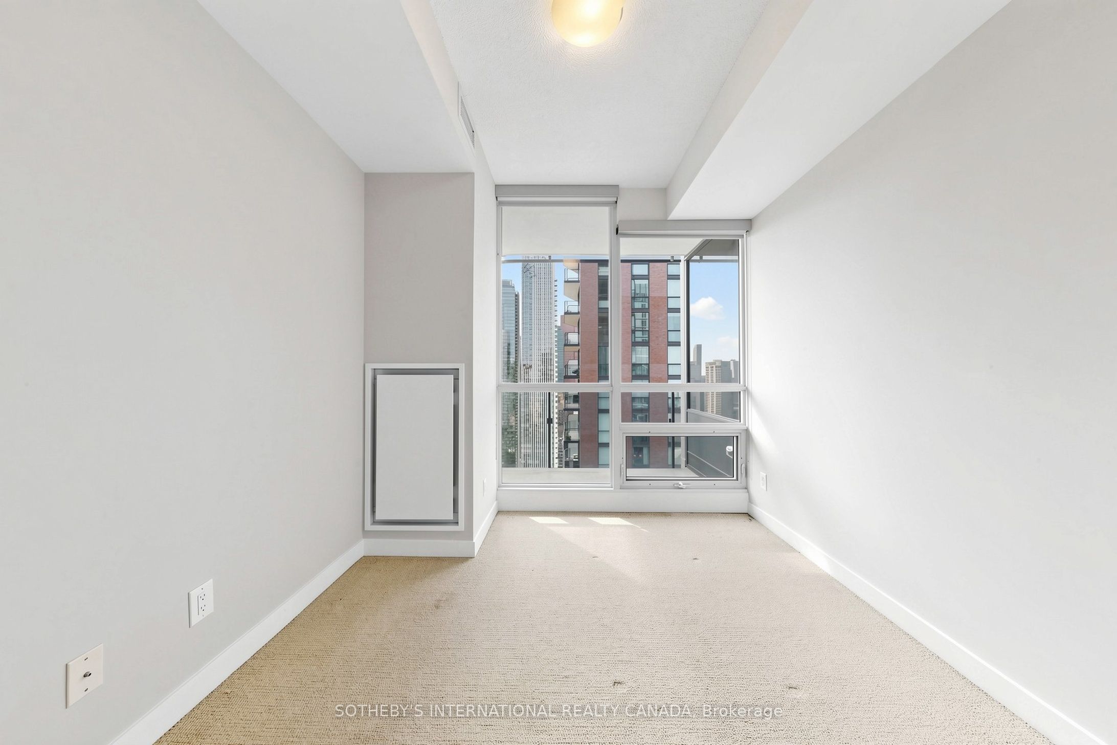 295 Adelaide Street W 3906 Property Photo 16