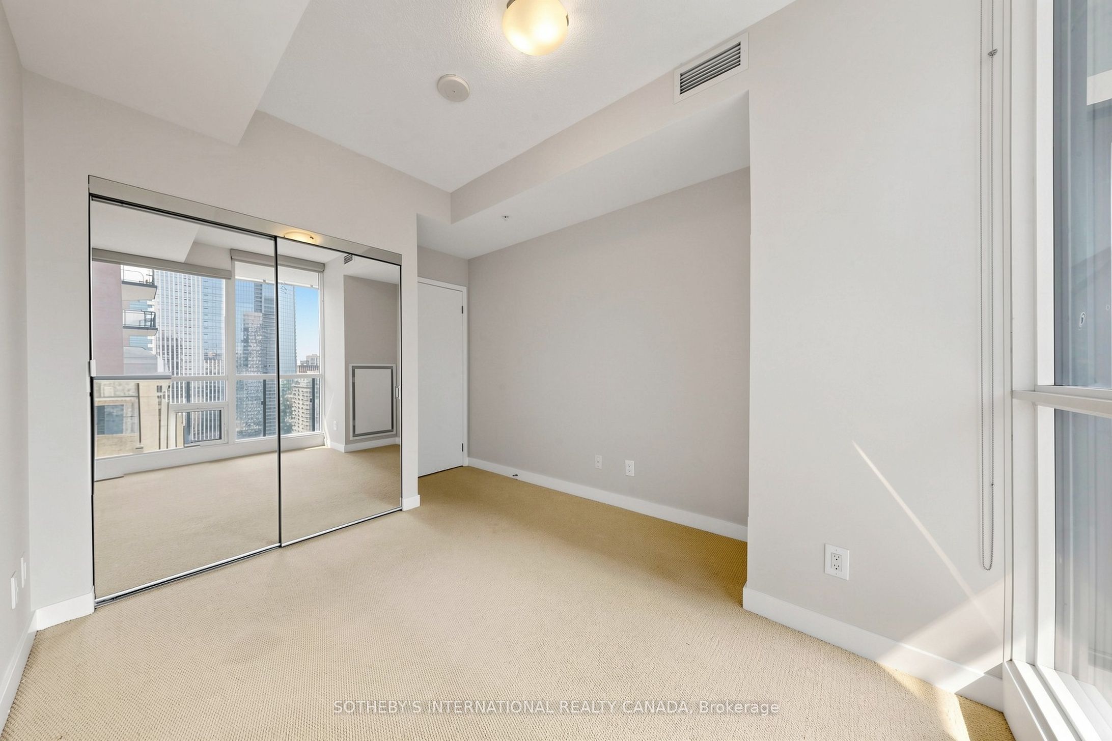 295 Adelaide Street W 3906 Property Photo 18
