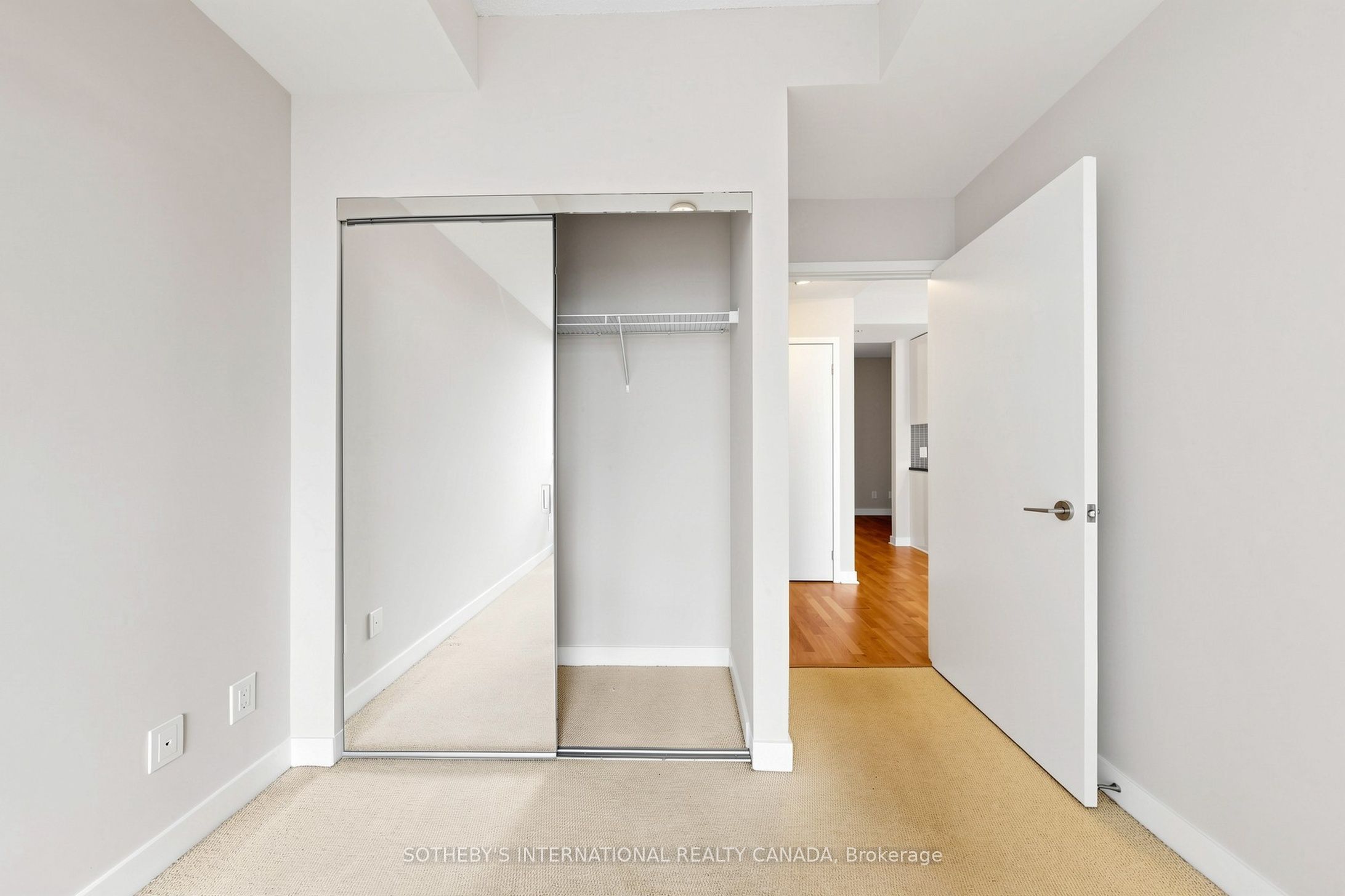 295 Adelaide Street W 3906 Property Photo 19