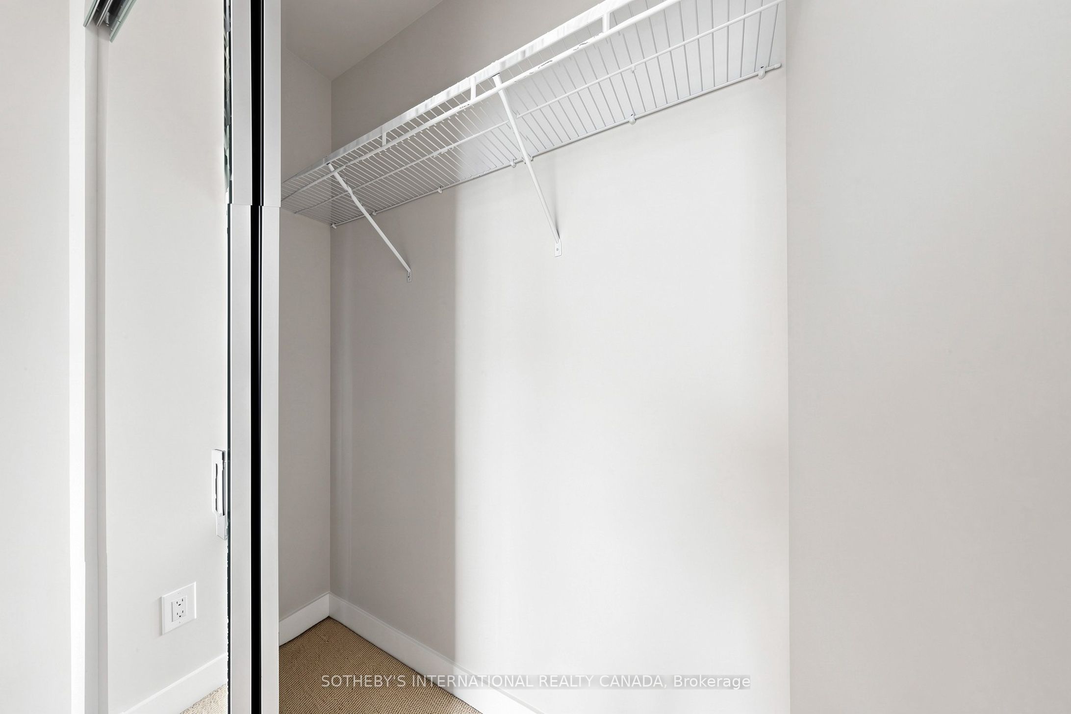 295 Adelaide Street W 3906 Property Photo 20