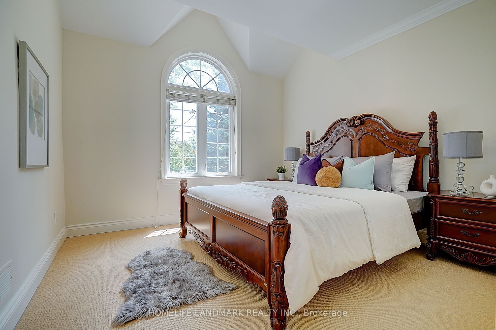 108 Empress Avenue Property Photo 24